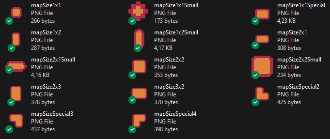 Image not found